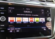 Volkswagen Tiguan 27