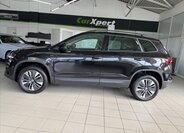 Škoda Karoq Kombi 999,0 85 kw