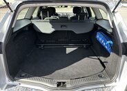 Ford Mondeo Kombi 2,0 l 103 kw