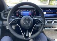 Mercedes-Benz GLE 10