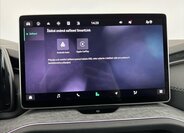 Škoda Kodiaq SUV / Terénní 2,0 l 142 kw