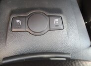 Chevrolet Captiva SUV / Terénní 2,0 l 110 kw