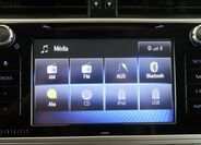 Toyota Land Cruiser 18