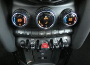 Mini Cooper S Hatchback 2,0 l 131 kw