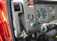 Mercedes-Benz Ostatní 40