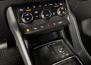 Škoda Kodiaq SUV 2,0 l 110 kw