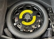 Audi A8 Sedan / Limuzína 3,0 l 210 kw