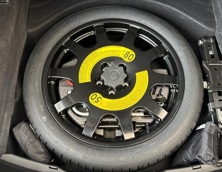 Audi A8 Sedan / Limuzína 3,0 l 210 kw