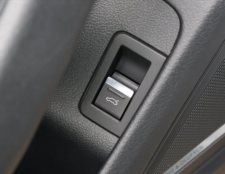 Audi A7 Liftback 3,0 l 210 kw