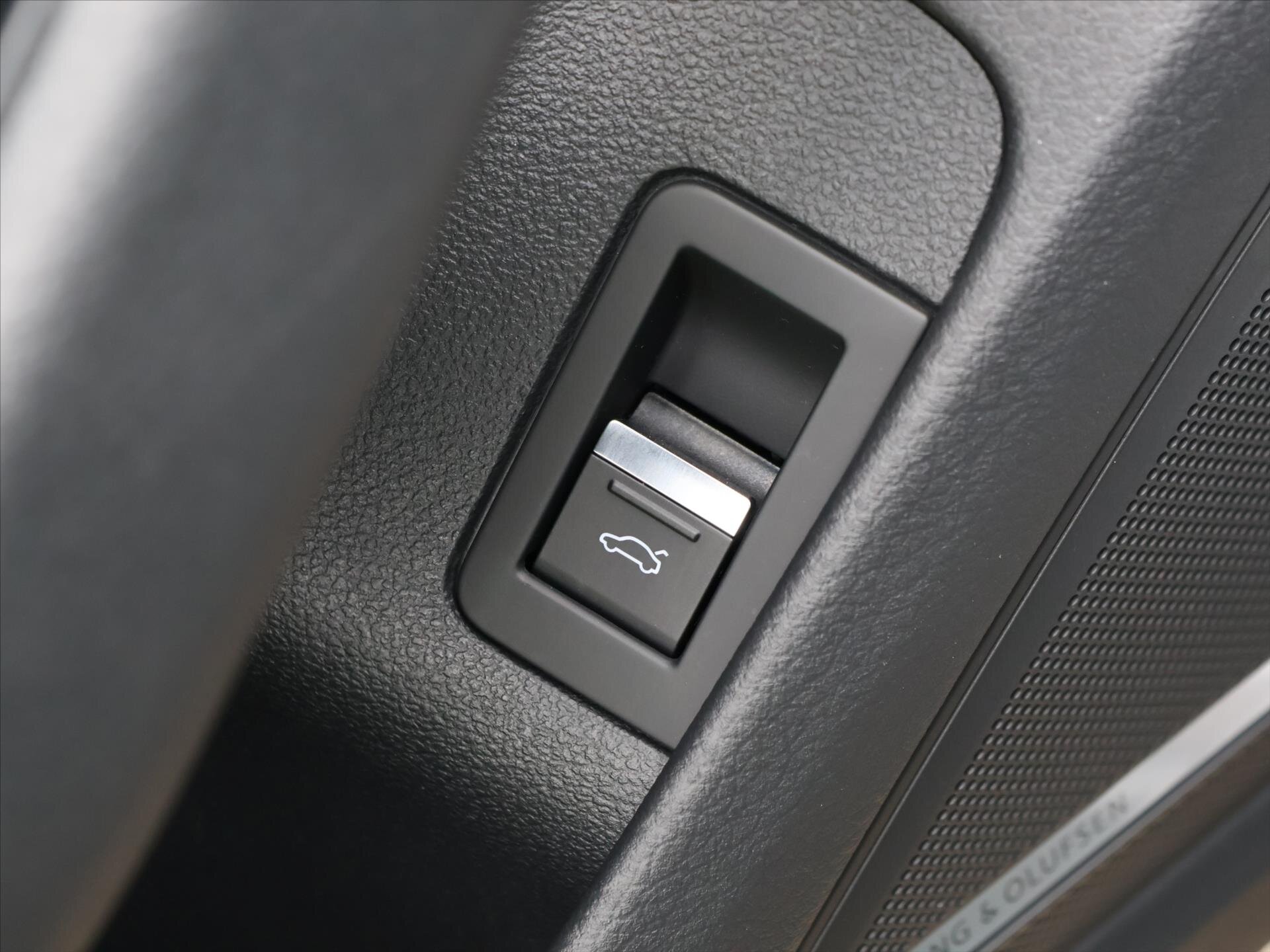 Audi A7 Liftback 3,0 l 210 kw