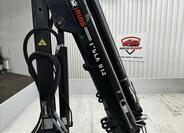 Volkswagen Transporter 31