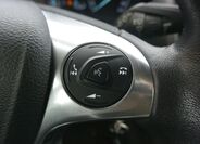 Ford Transit Connect 17