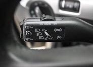 Škoda Yeti Kombi 1,2 l 81 kw