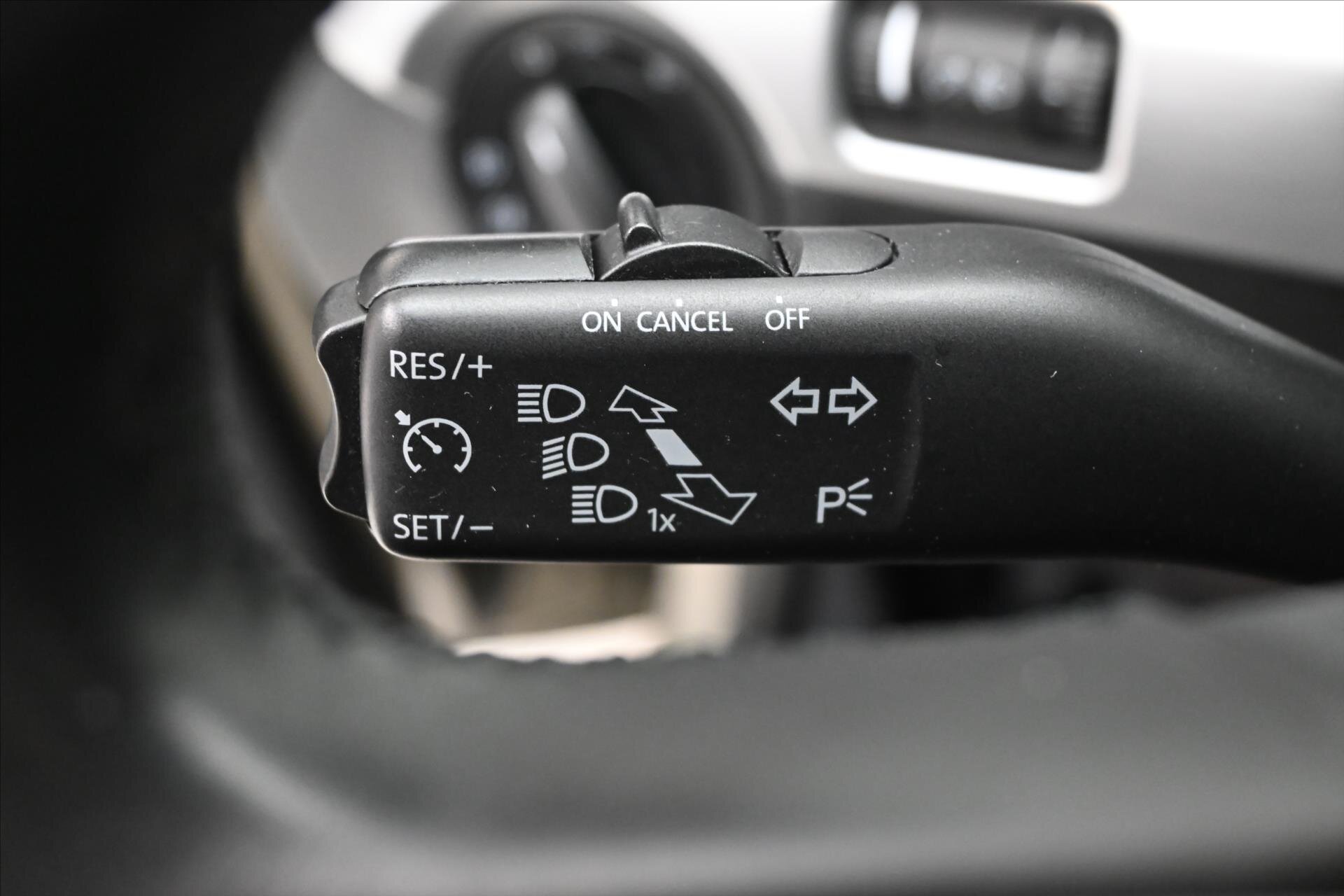 Škoda Yeti Kombi 1,2 l 81 kw