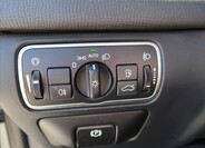 Volvo XC60 16