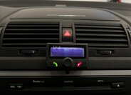 Škoda Octavia Kombi 1,4 l 90 kw