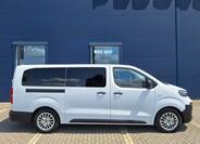 Peugeot Expert Tepee 6