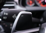 BMW Řada 6 Kupé 3,0 l 230 kw