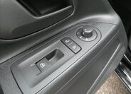 Škoda Citigo Hatchback 999,0 44 kw