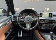 BMW X5 15