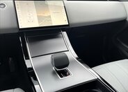 Land Rover Range Rover Evoque SUV 1,5 l 198 kw