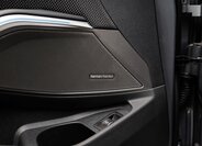 BMW Řada 3 Kombi 2,0 l 140 kw