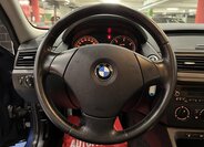 BMW X1 SUV 2,0 l 105 kw