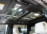 Cadillac Escalade 38