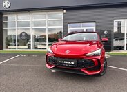 MG MG3 Hatchback 1,5 l 143 kw