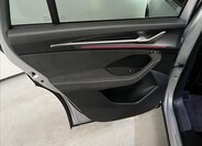 Škoda Kodiaq SUV 2,0 l 142 kw