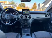 Mercedes-Benz GLA SUV / Terénní 0,0 0