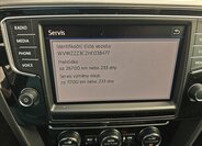 Volkswagen Passat Kombi 1,4 l 110 kw