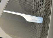 Audi Q7 SUV / Terénní 3,0 l 200 kw