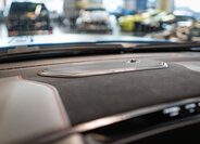 Dodge RAM Pick-up 3,0 l 402 kw