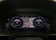 Škoda Kodiaq SUV 2,0 l 140 kw