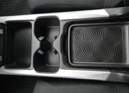 Honda CR-V SUV / Terénní 2,0 l 107 kw