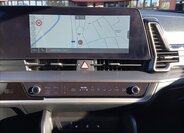 KIA Sportage SUV 1,6 l 110 kw