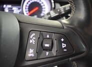 Opel Astra Kombi 1,5 l 77 kw