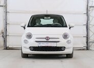 Fiat 500 3