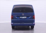 Volkswagen Multivan 6