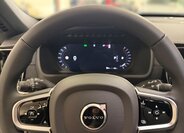 Volvo XC90 SUV / Terénní 2,0 l 184 kw