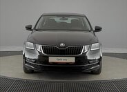Škoda Octavia Liftback 1,6 l 85 kw