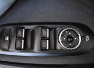 Ford Mondeo Kombi 2,0 l 107 kw