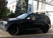 BMW X3 11