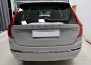 Volvo XC90 SUV / Terénní 2,0 l 184 kw