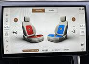 Land Rover Range Rover Sport 33