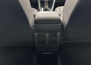 Volkswagen Caddy Kombi 1,4 l 96 kw