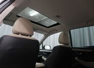 Subaru Outback 16