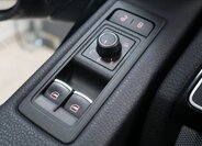 Volkswagen Multivan VAN / Minibus 2,0 l 150 kw