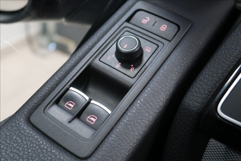 Volkswagen Multivan VAN / Minibus 2,0 l 150 kw